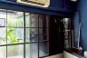 7 Bedroom Commercial for Sale or Rent in Chom Phon, Bangkok near MRT Phahon Yothin