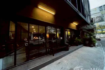 7 Bedroom Commercial for Sale or Rent in Chom Phon, Bangkok near MRT Phahon Yothin