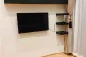 1 Bedroom Condo for rent in MARU Ekkamai 2, Khlong Tan Nuea, Bangkok near BTS Ekkamai