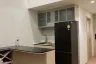 1 Bedroom Condo for rent in MARU Ekkamai 2, Khlong Tan Nuea, Bangkok near BTS Ekkamai