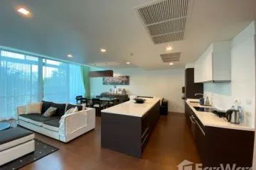 2 Bedroom Condo for sale in Angsana Villas, Choeng Thale, Phuket