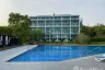 2 Bedroom Condo for sale in Angsana Villas, Choeng Thale, Phuket