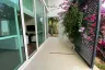 2 Bedroom Condo for sale in Angsana Villas, Choeng Thale, Phuket