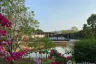 2 Bedroom Condo for sale in Angsana Villas, Choeng Thale, Phuket