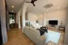 3 Bedroom House for rent in MONO Plus Palai, Chalong, Phuket
