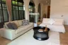3 Bedroom House for rent in MONO Plus Palai, Chalong, Phuket