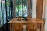 3 Bedroom House for rent in MONO Plus Palai, Chalong, Phuket