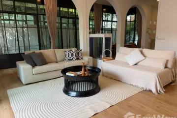 3 Bedroom House for rent in MONO Plus Palai, Chalong, Phuket