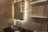 1 Bedroom Condo for Sale or Rent in The Twin Tower Jomtien, Nong Prue, Chonburi