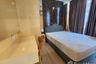 1 Bedroom Condo for Sale or Rent in The Twin Tower Jomtien, Nong Prue, Chonburi