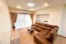 3 Bedroom House for rent in Baan San Sa Bai, San Na Meng, Chiang Mai