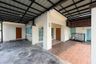 3 Bedroom House for rent in Baan San Sa Bai, San Na Meng, Chiang Mai