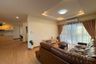 3 Bedroom House for rent in Baan San Sa Bai, San Na Meng, Chiang Mai
