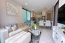 1 Bedroom Condo for sale in Copacabana Coral Reef, Nong Prue, Chonburi