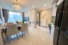 2 Bedroom Condo for sale in Copacabana Coral Reef, Nong Prue, Chonburi