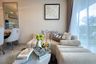 2 Bedroom Condo for sale in Copacabana Coral Reef, Nong Prue, Chonburi