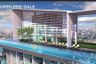 1 Bedroom Condo for sale in Copacabana Coral Reef, Nong Prue, Chonburi