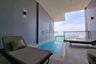 1 Bedroom Condo for sale in Copacabana Beach Jomtien, Nong Prue, Chonburi