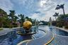 1 Bedroom Condo for sale in Copacabana Beach Jomtien, Nong Prue, Chonburi