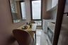 1 Bedroom Condo for sale in Copacabana Beach Jomtien, Nong Prue, Chonburi