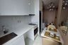 1 Bedroom Condo for sale in Copacabana Beach Jomtien, Nong Prue, Chonburi