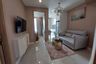 1 Bedroom Condo for sale in Copacabana Beach Jomtien, Nong Prue, Chonburi