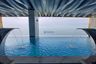 1 Bedroom Condo for sale in Copacabana Beach Jomtien, Nong Prue, Chonburi