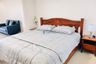 1 Bedroom Condo for sale in Sky Beach, Na Kluea, Chonburi