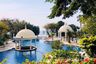 1 Bedroom Condo for sale in Sky Beach, Na Kluea, Chonburi