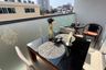 1 Bedroom Condo for sale in Water Park Condominium, Nong Prue, Chonburi