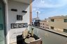 1 Bedroom Condo for sale in Water Park Condominium, Nong Prue, Chonburi