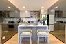 3 Bedroom Condo for sale in Aquarous Jomtien Pattaya, Nong Prue, Chonburi