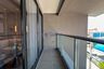 1 Bedroom Condo for sale in Aquarous Jomtien Pattaya, Nong Prue, Chonburi