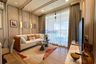 1 Bedroom Condo for sale in Aquarous Jomtien Pattaya, Nong Prue, Chonburi