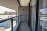 1 Bedroom Condo for sale in Aquarous Jomtien Pattaya, Nong Prue, Chonburi