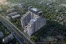 1 Bedroom Condo for sale in Embassy Life, Nong Prue, Chonburi