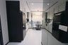 1 Bedroom Condo for sale in Embassy Life, Nong Prue, Chonburi