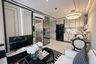 1 Bedroom Condo for sale in Embassy Life, Nong Prue, Chonburi