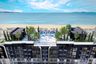 2 Bedroom Condo for sale in Embassy Life, Nong Prue, Chonburi