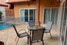 5 Bedroom House for rent in Grand Regent Residence, Pong, Chonburi