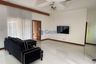 5 Bedroom House for rent in Grand Regent Residence, Pong, Chonburi
