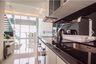 1 Bedroom Condo for sale in Wong Amat Tower, Na Kluea, Chonburi
