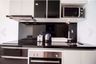 1 Bedroom Condo for sale in Wong Amat Tower, Na Kluea, Chonburi