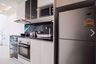 1 Bedroom Condo for sale in Wong Amat Tower, Na Kluea, Chonburi