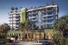 2 Bedroom Condo for sale in The Riviera Beverly Hills Residences, Nong Prue, Chonburi
