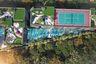 2 Bedroom Condo for sale in The Riviera Beverly Hills Residences, Nong Prue, Chonburi