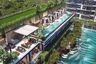 2 Bedroom Condo for sale in The Riviera Beverly Hills Residences, Nong Prue, Chonburi
