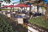 1 Bedroom Condo for sale in The Riviera Beverly Hills Residences, Nong Prue, Chonburi