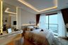 1 Bedroom Condo for sale in Seaspire Jomtien, Nong Prue, Chonburi