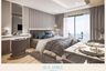 1 Bedroom Condo for sale in Seaspire Jomtien, Nong Prue, Chonburi